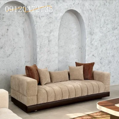 Juegos de Sala de Lujo 26