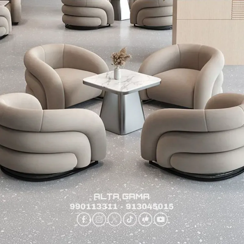 Muebles Minimalistas 83