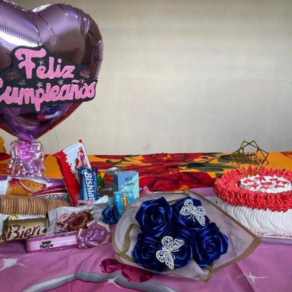 Regalo Sorpresa