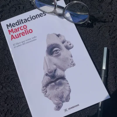 Meditaciones