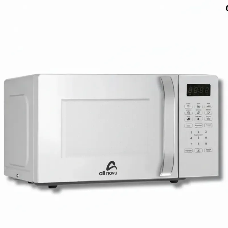 HORNO MICROONDAS (20 L)