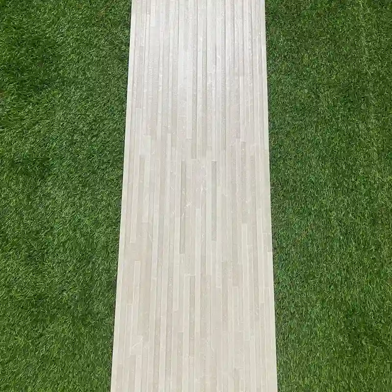 Losa de ceramica 40x120