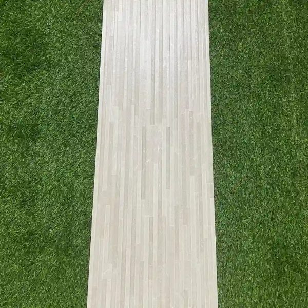Losa de ceramica 40x120