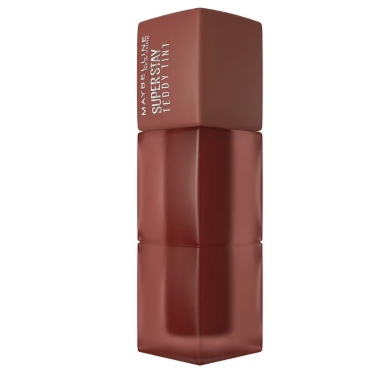 Maybelline Superstay Tint