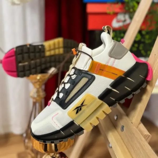 Reebok 