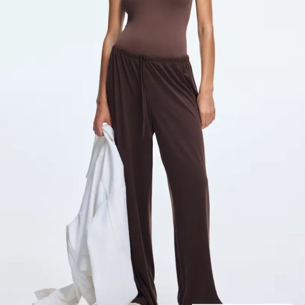 Pantaloneta