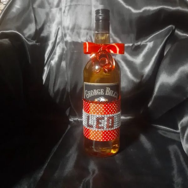 Oferta de Regalos