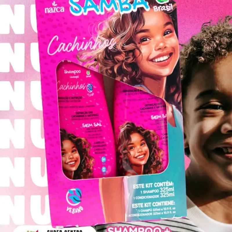 Juegos de Shampoo de Niños