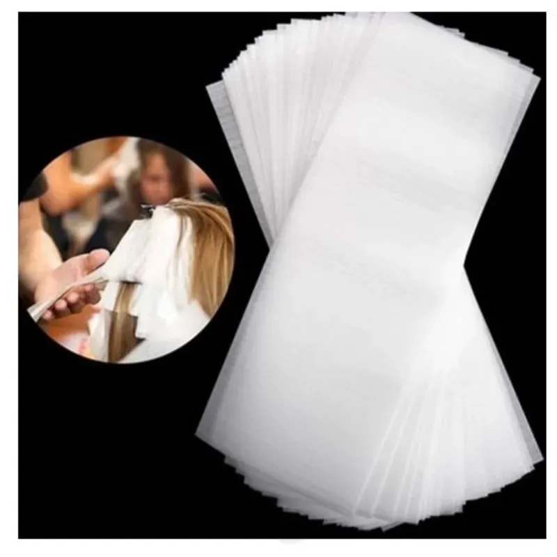 Papel Foam Para Iluminaciones