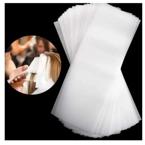 Papel Foam Para Iluminaciones