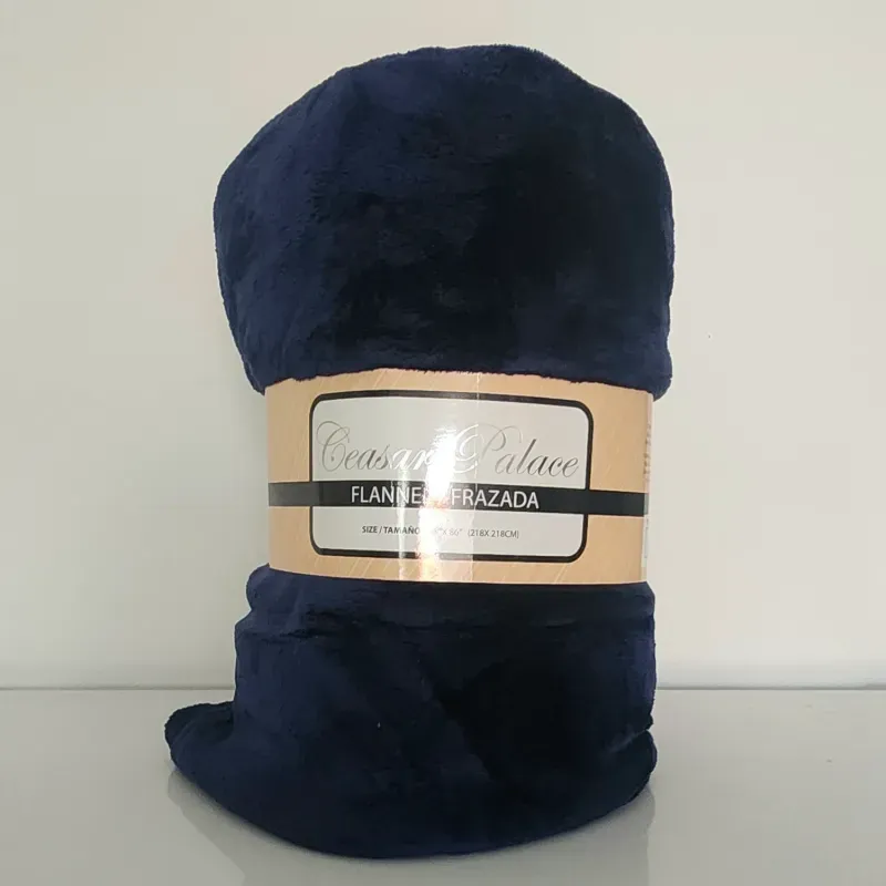 Colchas antialérgicas Full-Queen