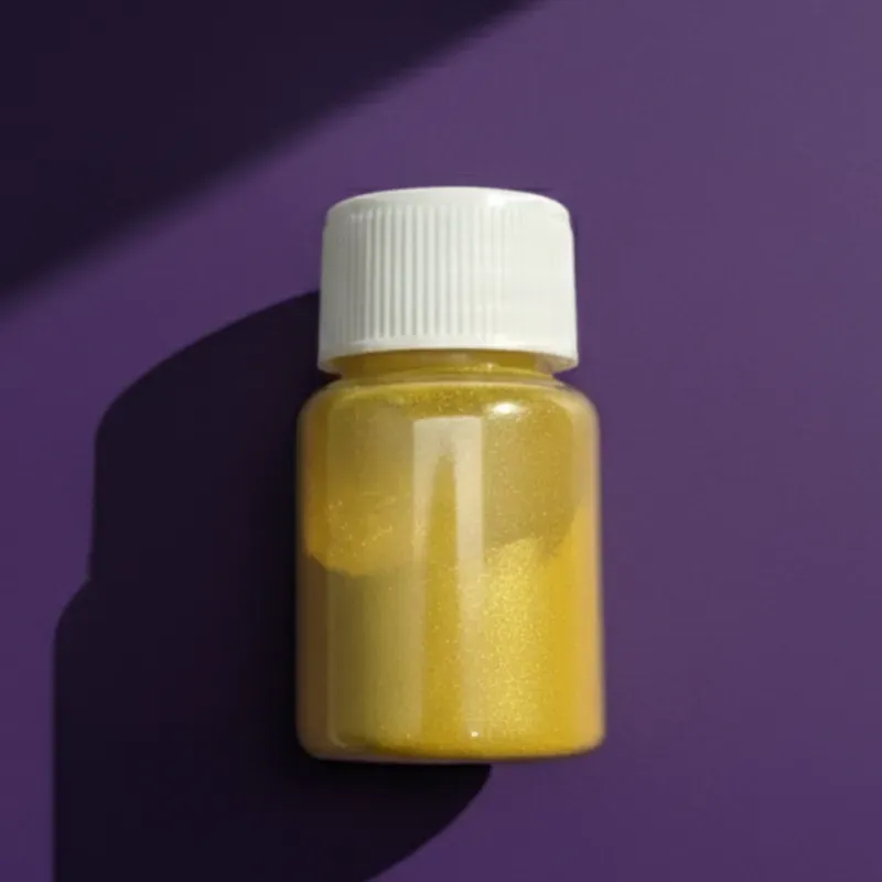 Matizador Amarillo limón 10g