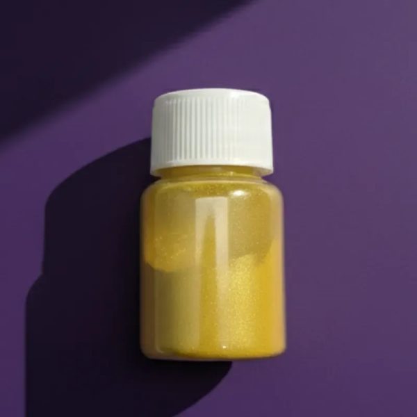 Matizador Amarillo limón 10g