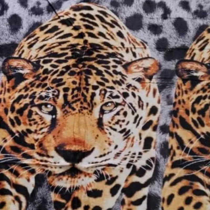 Colchas antialérgicas cameras