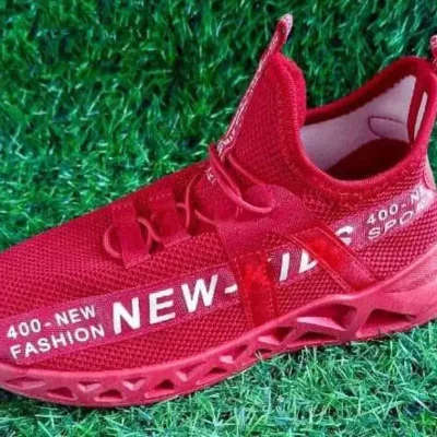 Tenis Deportivos Casuales