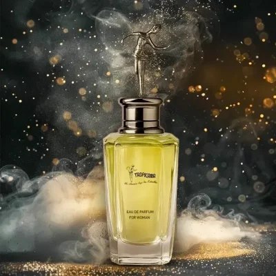 Tropicana
