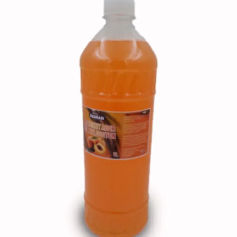 Ambientador de Melocotón 1lt