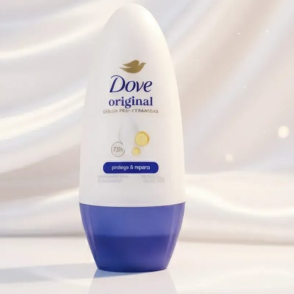 DESODORANTE DOVE