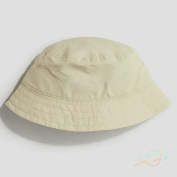 Pachanga beige H&M