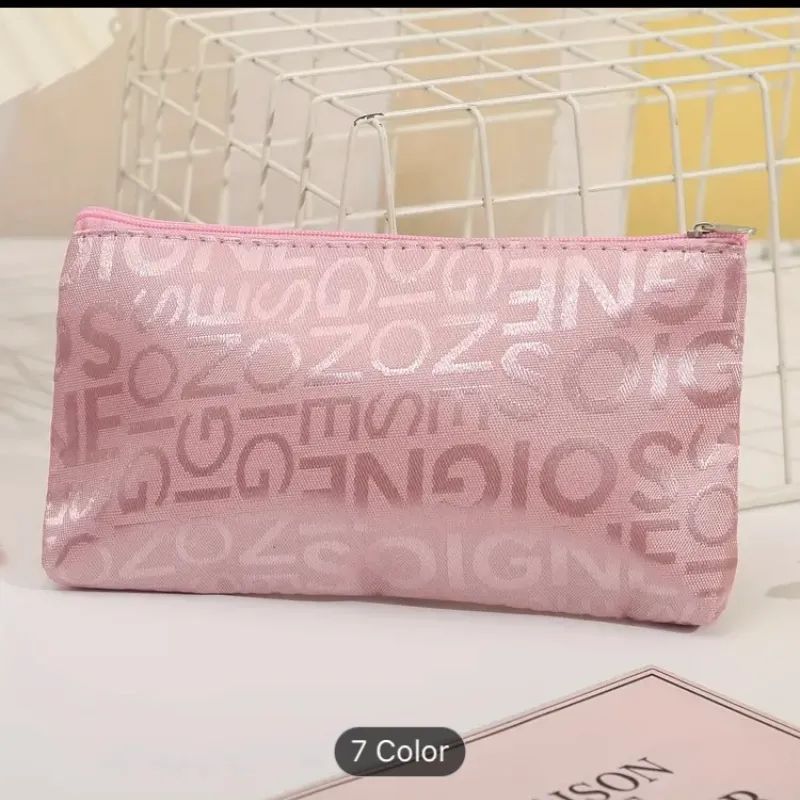 Organizador de maquillaje