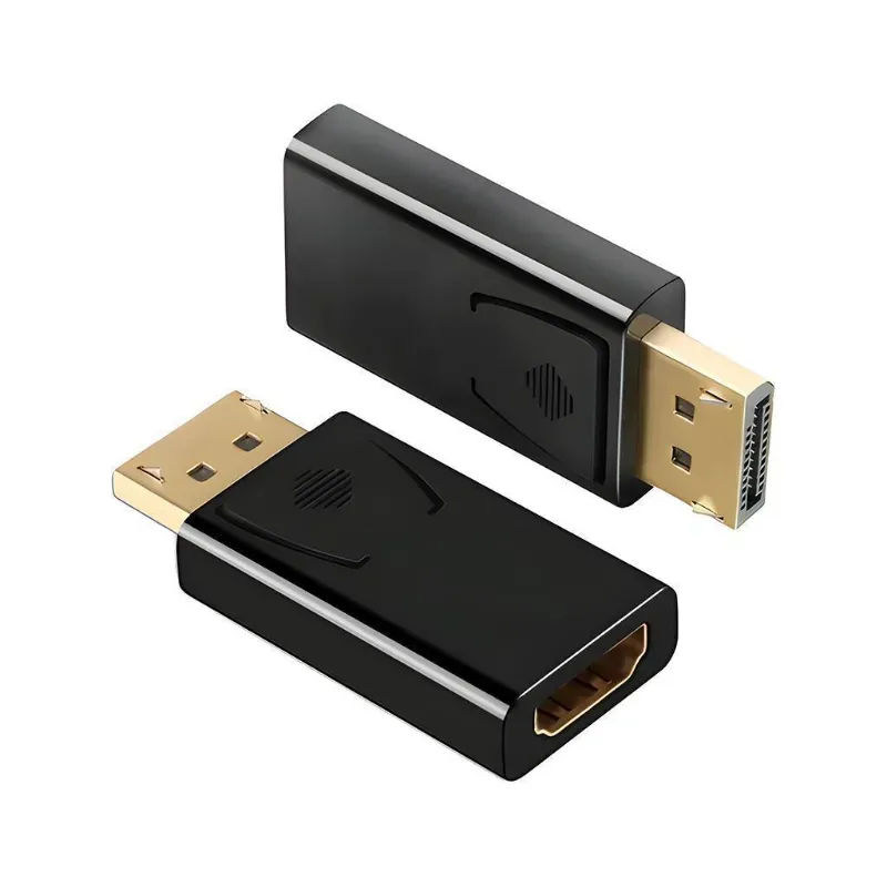 Adaptador DP a HDMI