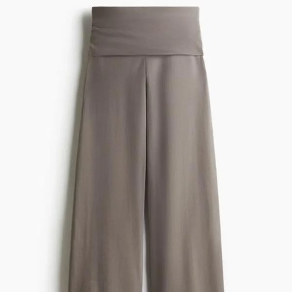 Pantaloneta de yoga