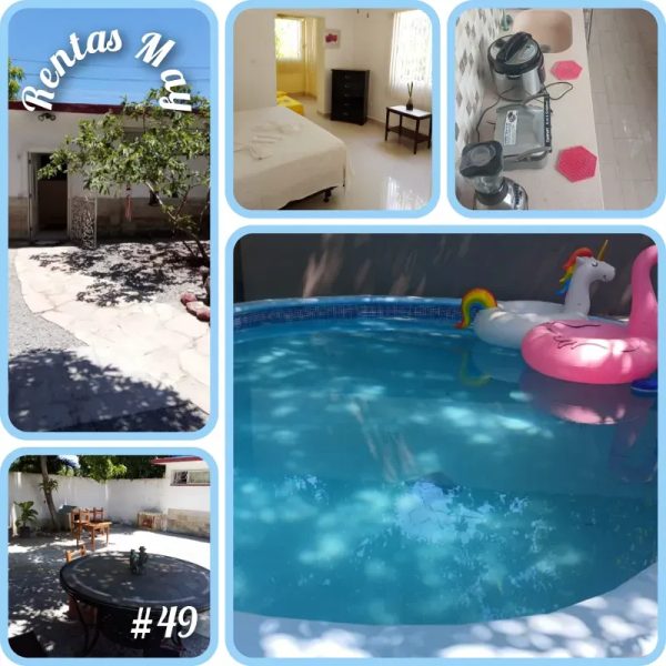Casa #49