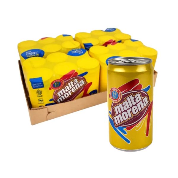 Malta caja 24