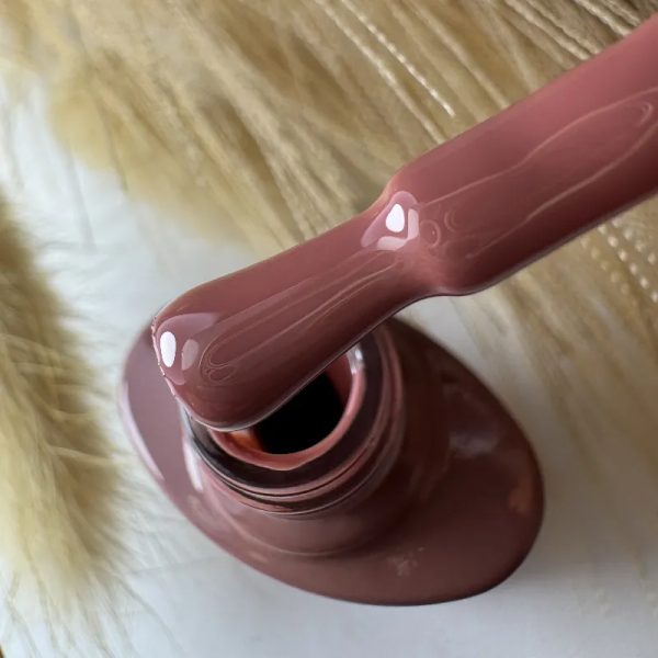 Esmalte