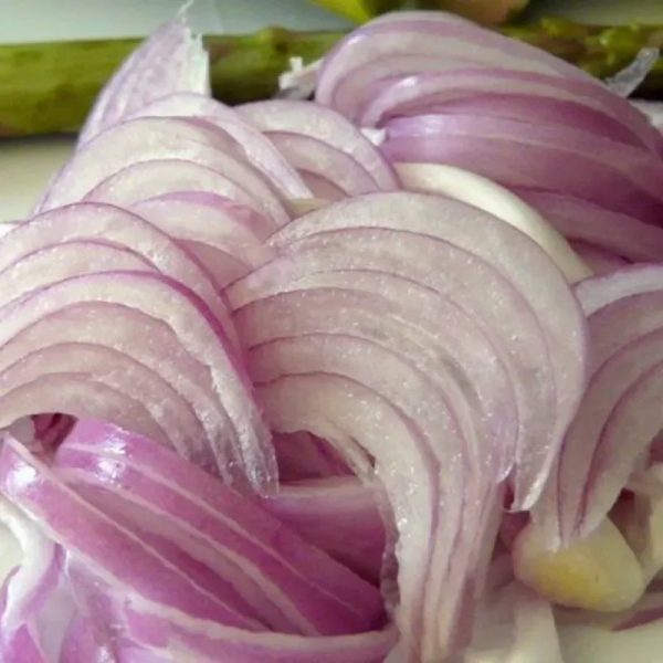 Cebolla