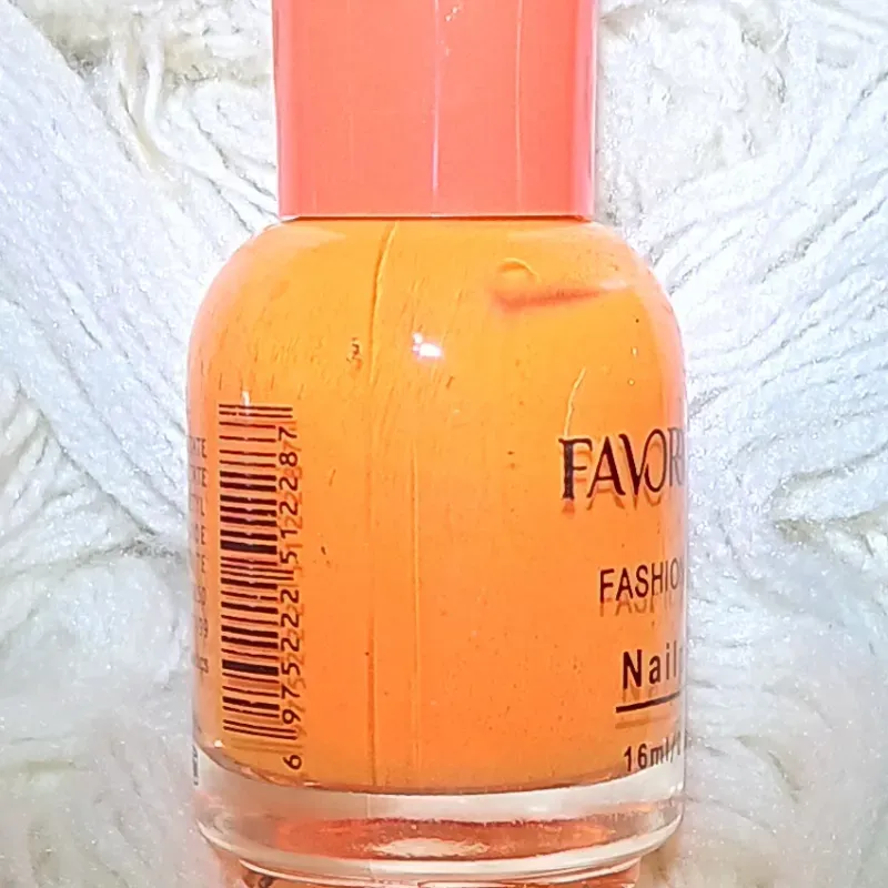 AU>Esmalte Tradicional (22)