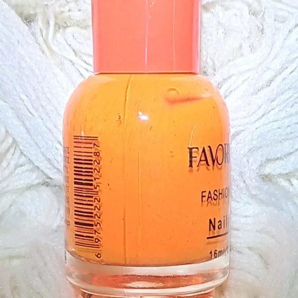 AU>Esmalte Tradicional (22)
