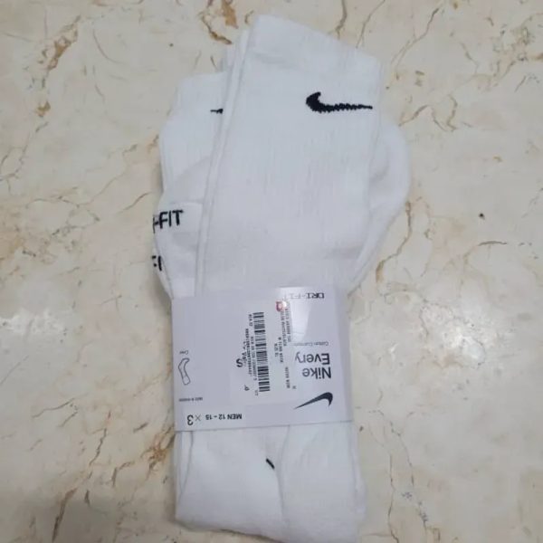 Medias Nike