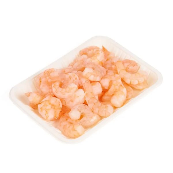 Camarones KG