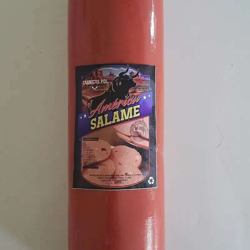 SALAME 1,7--2 libras