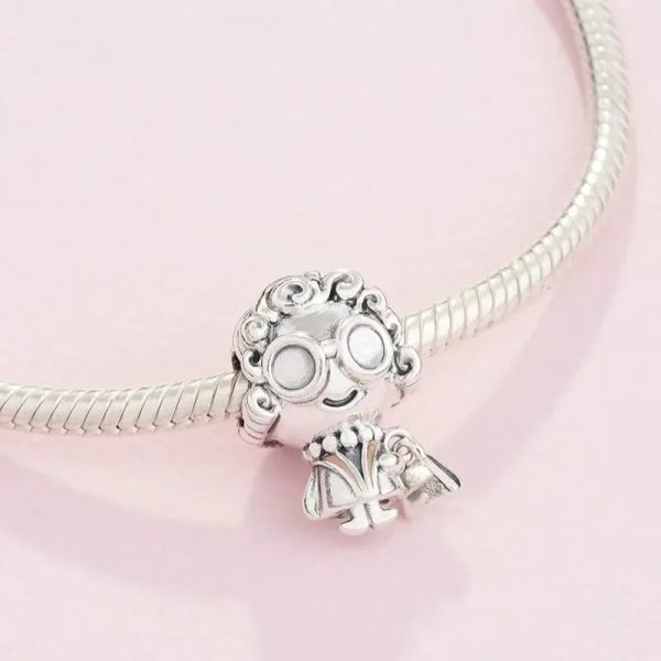 Charms