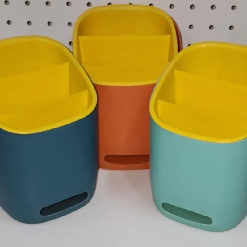 Escurridor cubiertos