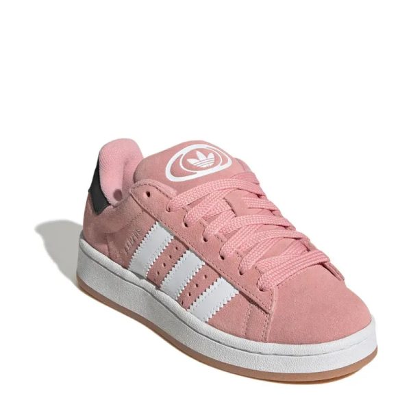 ADIDAS Campus