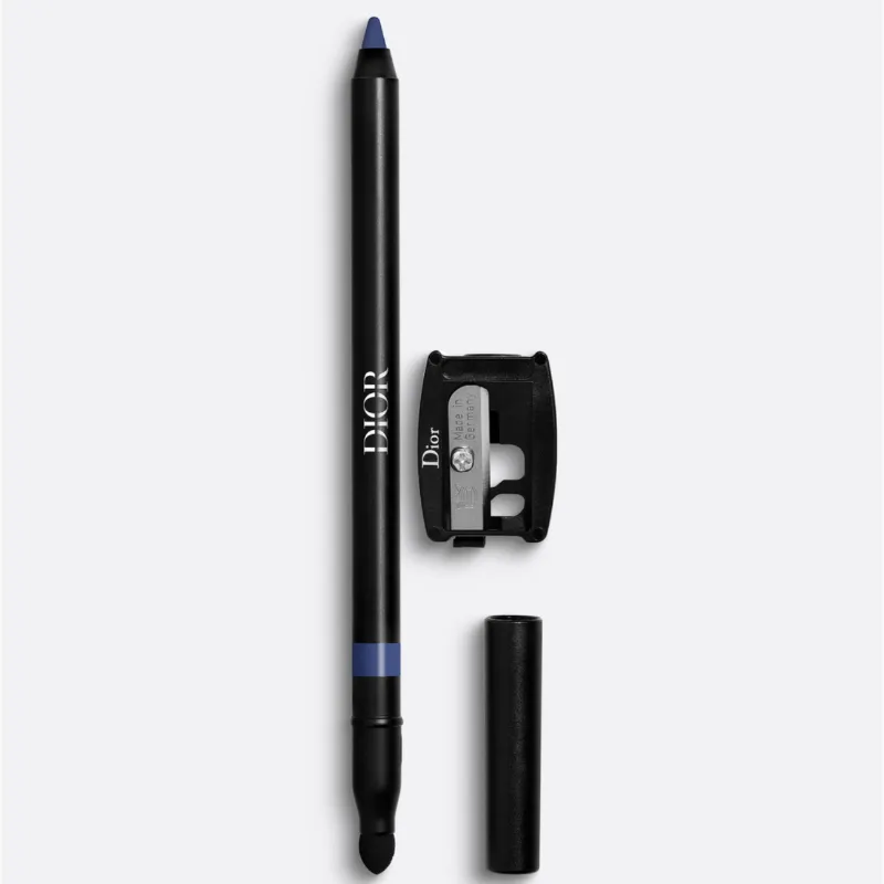 Lápiz para ojos de Dior a prueba de agua