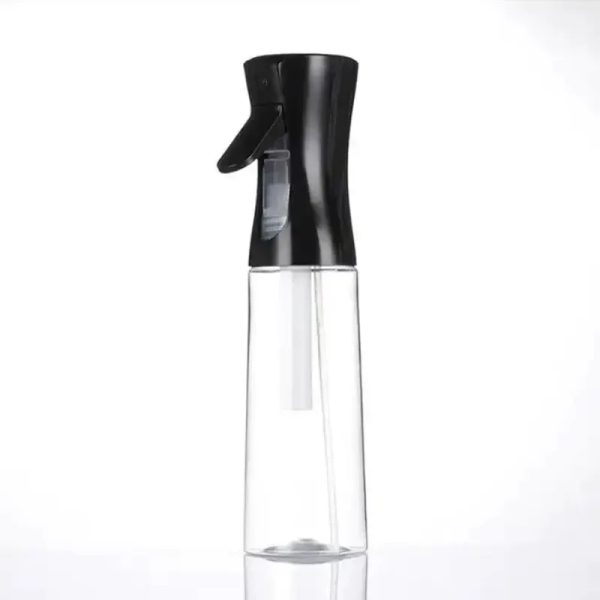 Atomizador Pulverizador Grande