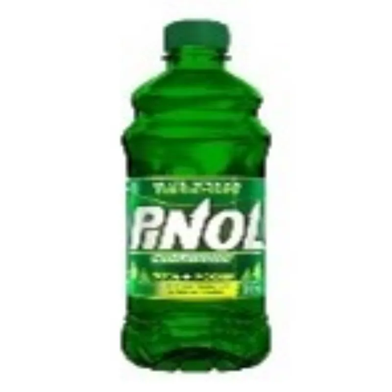 Limpiador líquido Pinol Mediano 500ml