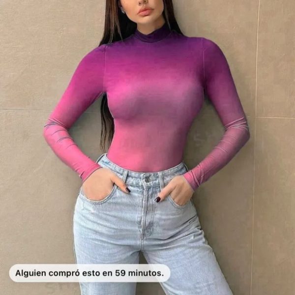 Body