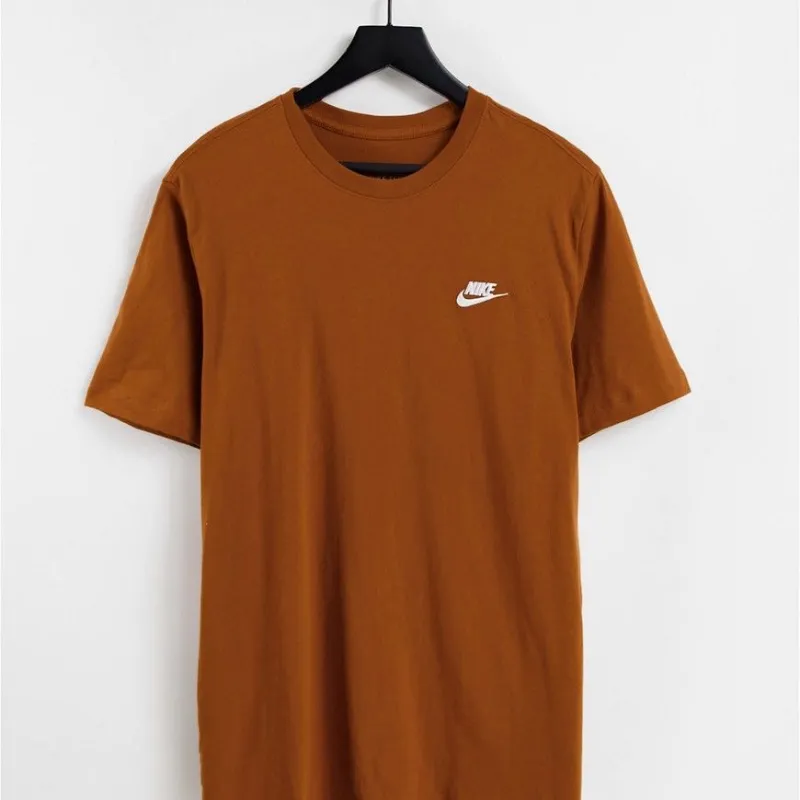 Pullover Nike