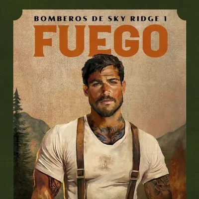 Fuego