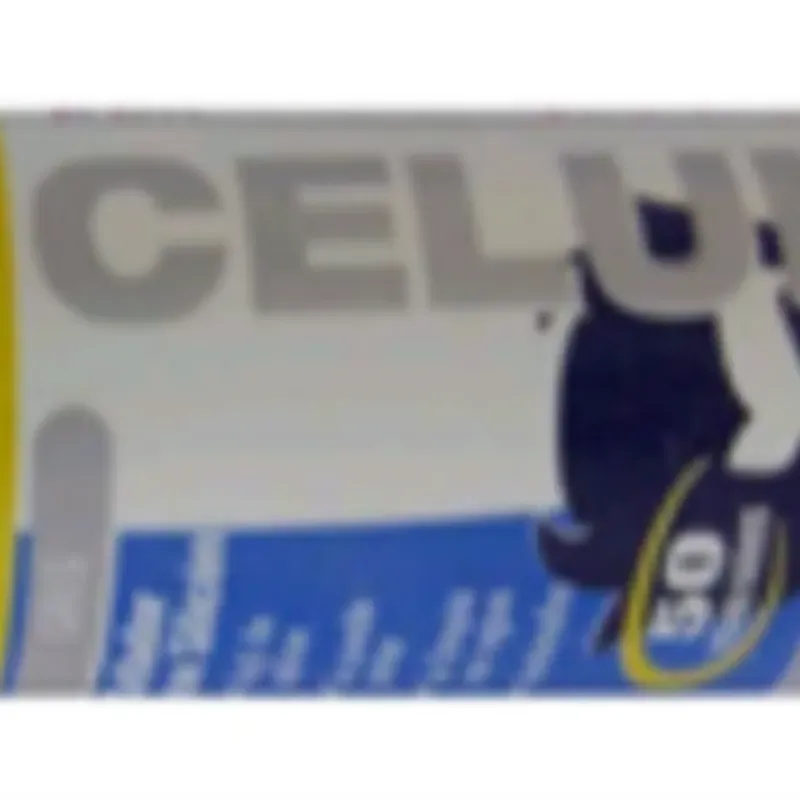 CELULON GRIS (SELLADOR ACRÍLICO SILICONIZADO) 300 ML.  09265 / MX