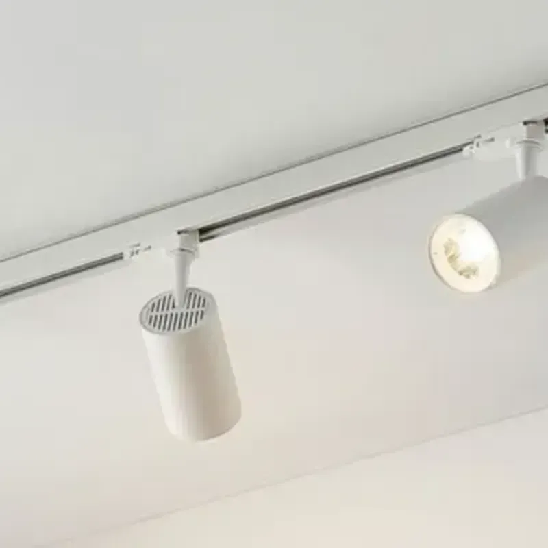 Lampara de Techo #67