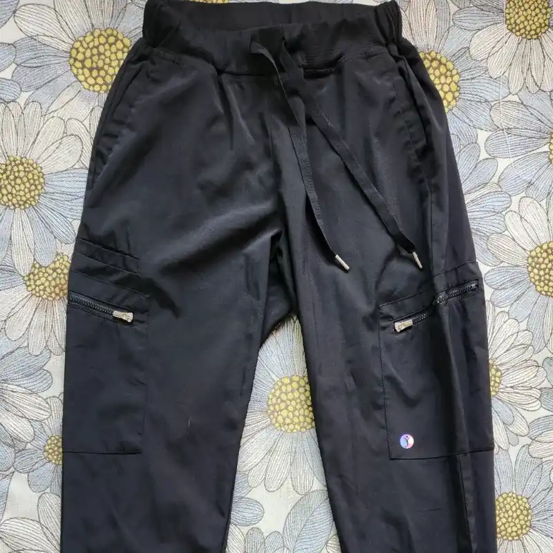 Pantalón talla XS