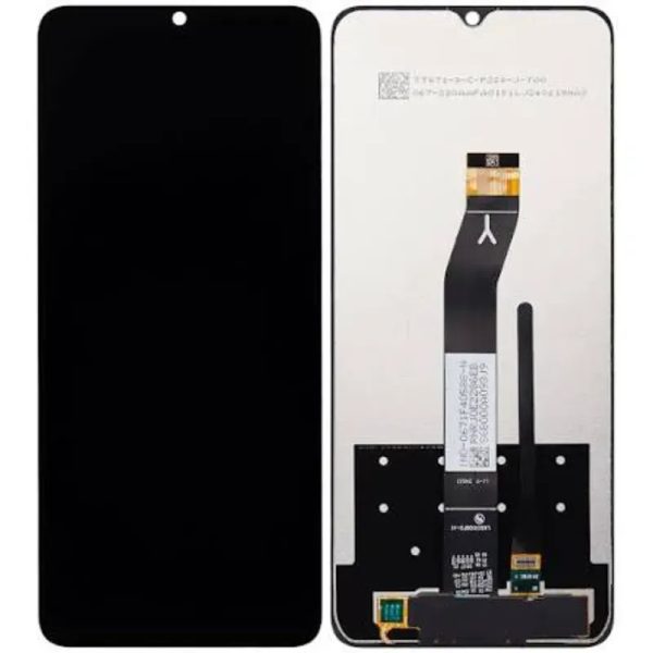 Redmi a3 /a3x