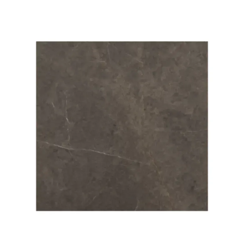 Porcelanato Northon taupe 120x120 cm.
