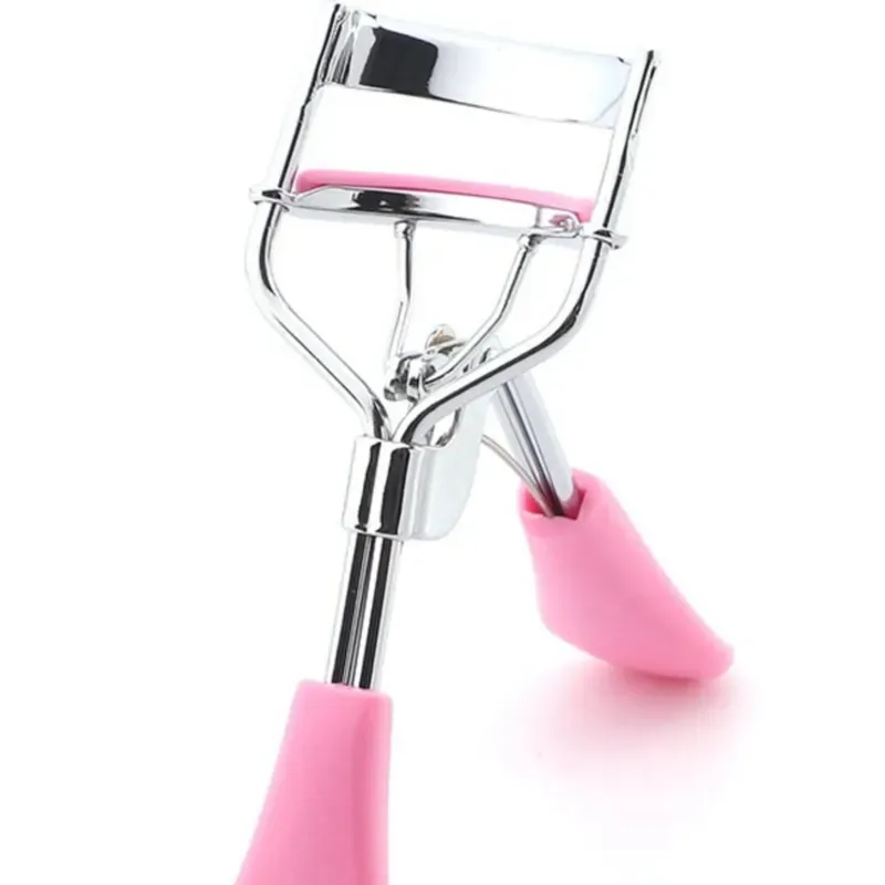 Rizador de Pestañas